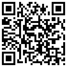 qrcode für Elektra Tailfingen TUG 32 - ET cast switch 3x45 amp