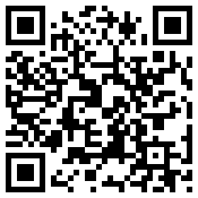 qrcode für Siemens 3RB3113-4SE0 (3RB31134SE0)