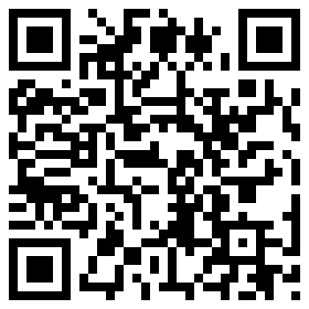 qrcode für Schneider Electric LU9R30