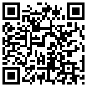 qrcode für Berker 11477009 - central piece 1 polar white Zug /und Zugtaster