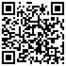 qrcode für Schneider Electric LV429234 - Schneider connection nuts M6 front connection NSX100 250