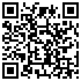 qrcode für Eaton 199035