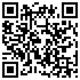 qrcode für Kyocera 2BL22160 - DOCUMENT SOLUTIONS (UK) LTD GEAR DRUM Z76H Z30H