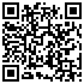 qrcode für Cimco 101700 - stamp loose 8 pliers 101690