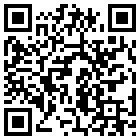 qrcode für Siemens 3RB3113-4TE0 (3RB31134TE0)