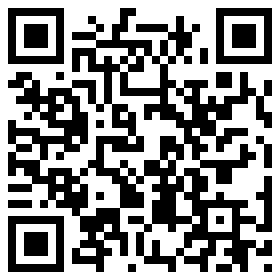 qrcode für Siemens 3RT2015-2AP04-3MA0 (3RT20152AP043MA0)