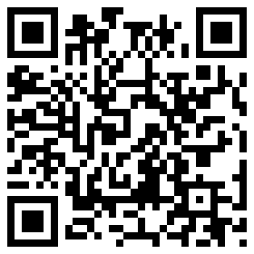 qrcode für Siemens 3RB3123-4NE0 (3RB31234NE0)