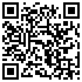 qrcode für Siemens 3RB3026-1QE0 (3RB30261QE0)