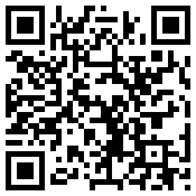 qrcode für Mennekes 52241 - switch disconnectors 25A 3 pole IP67 gray
