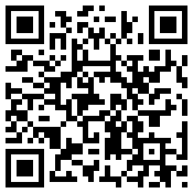 qrcode für Ch. Beha i400 - Beha FLUKE FLUKE
