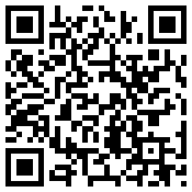 qrcode für APC KVM-PS2VM - KVM PS/2 VM Server Module KVM / USB extender