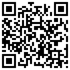 qrcode für Phoenix Contact 1852901 - Sleeve frame VC TR2/3M