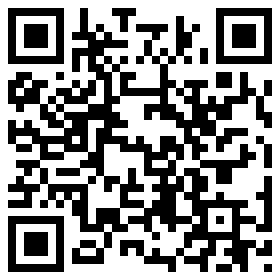 qrcode für Siemens 3RT2015-1WB42 (3RT20151WB42)