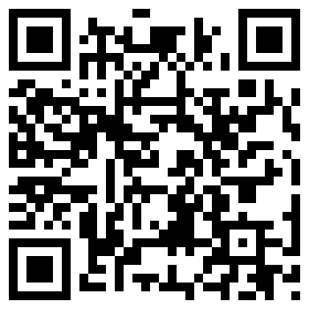 qrcode für Schneider Electric Schneider power contactor 4p 1S1Ö 80A AC1 24VDC - LC1DT80A6BD