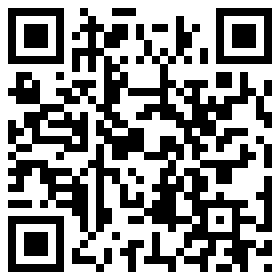 qrcode für Phoenix Contact 1853007 - Panel mounting frames VC AR4/5M