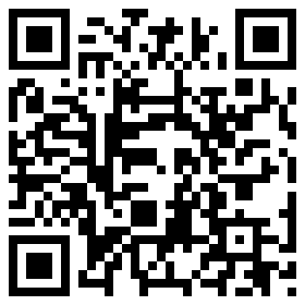 qrcode für Goobay TEL MODU SPIRAL 7m RJ10 SCHWARZ/BLACK - Spiral telephone handset cable RJ10 connector (4P4C)