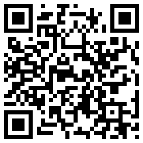 qrcode für Schneider Electric Schneider power contactor 4p 1S1Ö 80A AC1 24VDC - LC1DT80A3BD