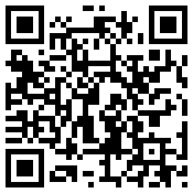 qrcode für Schneider Electric Schneider power contactor 4p 1S1Ö 60A AC1 240VAC - LC1DT60AU7