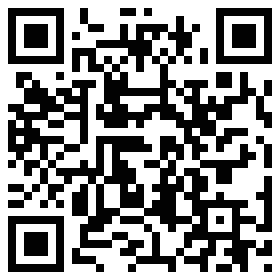 qrcode für Goobay CAT 5e Patchkabel, SF/UTP, Weiß, 15 m - CCA Kupfer - 