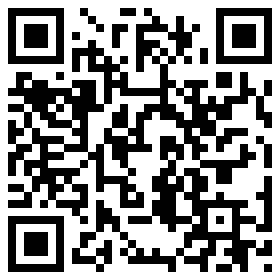qrcode für Fränkische Rohrwerke VBS-E 32 - Armoured steel sheet VBS 32 stainless steel