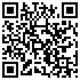 qrcode für Moeller Electric XIOC-4AO-U1 - EATON XIOC 4AO U1 Analog Output Module 4x0 10V 257903