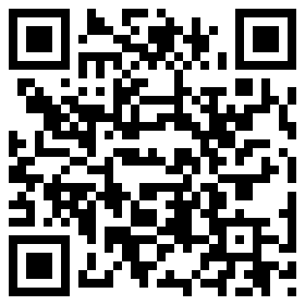 qrcode für Siemens 3RT2015-2AB02 (3RT20152AB02)