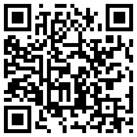 qrcode für Eska 521.031 - 521 031 5x20mm 20A 250V miniature fuse medium time lag