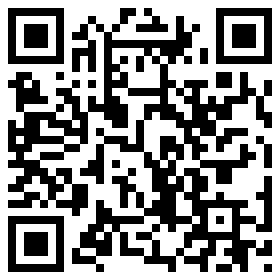 qrcode für Schneider Electric Schneider power contactor 4p 1S1Ö 60A AC1 220VDC - LC1DT60AMD