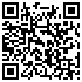 qrcode für Weidmüller B2L 3.5/20 SN SW - Weidmuller PCB Connectors black 20 pin