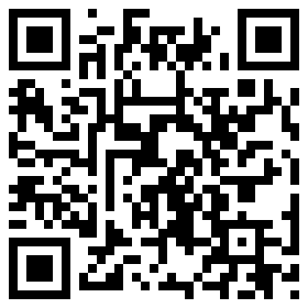 qrcode für Synergy 21 S216252 - FO 2 Fiber Patchcable 1mtr ST SC 50/125um OM2