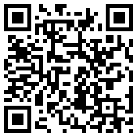 qrcode für Siemens 7MF15653BE011AA1
