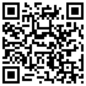 qrcode für Cimco 112368 - ring wrench 30 black 32