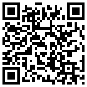 qrcode für Eaton 196888