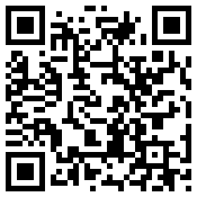 qrcode für Spelsberg AL NS35-208 - standard rail = 208mm Case Type AL2212