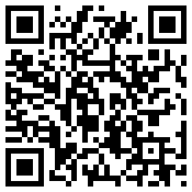 qrcode für Lappkabel ÖLFLEX EB 3X0,75 - Lapp olflex EB 3x0 75 ² control line intrinsically safe blue coat