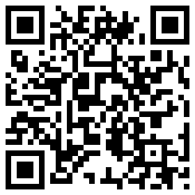 qrcode für Berker 091853 - switches IP44 seal socket 1853 09 black MOBIL