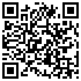 qrcode für Schneider Electric LC1DT40BD - TeSys D contactor - 4P(4 NO) - AC-1 - <= 440 V 40 A - 24 V DC standar