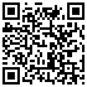 qrcode für Siemens 3RT2015-2AD01 (3RT20152AD01)
