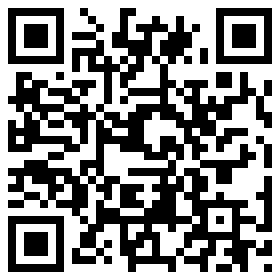 qrcode für Berker 11096079 - adapter ring central piece 50x50mm 1 polar white velvet