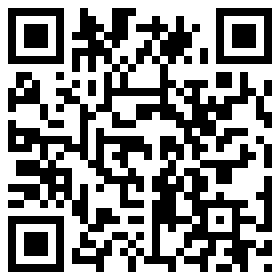 qrcode für StarTech.com 45PAT5MYL - 5m Yellow Cat5e Patch Cable Snagless RJ45 Connectors Long Ethernet Cable