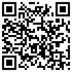 qrcode für Siemens 3RT2015-2AF01 (3RT20152AF01)