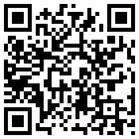 qrcode für Multipower 146660 lead-acid battery 12 V 18 Ah