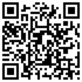 qrcode für Thomas + Betts TC5142 - screw polyamide 6 6