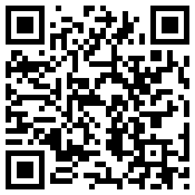 qrcode für Siedle LEDF 600-8/1-0 W - LED area light white