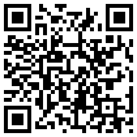 qrcode für Mennekes 164 - 32A plug 4 pin Protop II IP44 6H