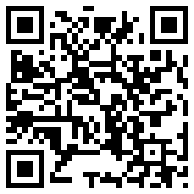 qrcode für WAGO 769-608/002-000 - 769 608 / 002 000 Plug 0 08 4qmm gray