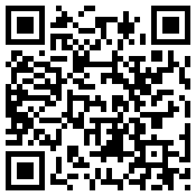 qrcode für Lindner 1B073. - NH fuse link size 0 224A 500VAC 250VDC 19 2W