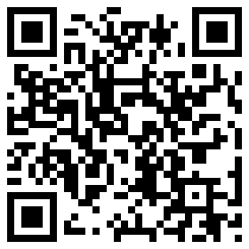 qrcode für Goobay NK 114 S-180     1.8m  SCHWARZ - Power cord 1 8m Black Schuko (Type CEE 7/7)> Appliance