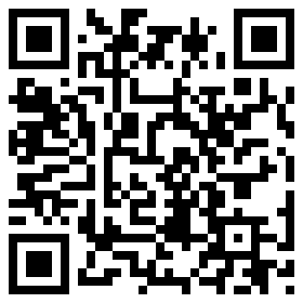 qrcode für Spelsberg GST 4035 - 400 - NH bus mounting switch disconnector housing IP65 640x320x179mm