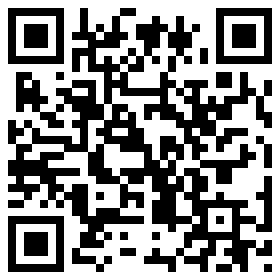 qrcode für Vertiv 050416098 - Knürr M4x12 screws 50 Pack